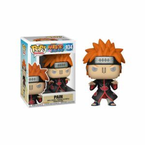 FUNKO PAIN