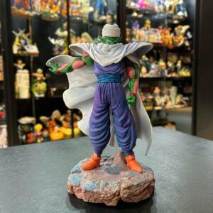FIGURA PICCOLO - 30cm - PVC