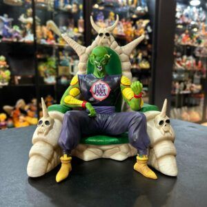 FIGURA PICCOLO-28cm-PVC