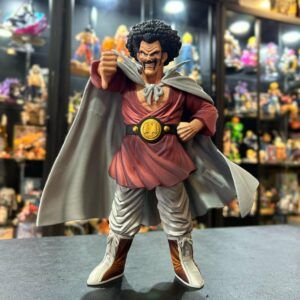 FUGURA MR. SATAN - 29cm - PVC