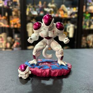 FIGURA FREEZER-15cm-PVC-HR