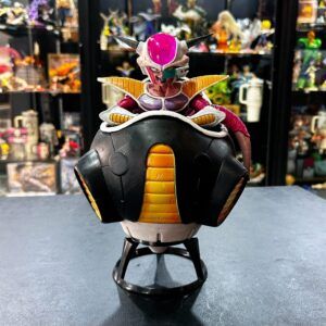 FIGURA FREEZER-26cm-PVC-HR