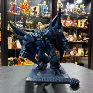 FIGURA OBELISCO - 35cm - PVC