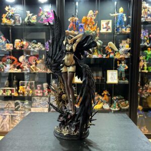 FIGURA ALBEDO - 56cm - PVC