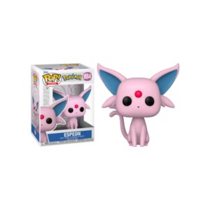 FUNKO ESPEON