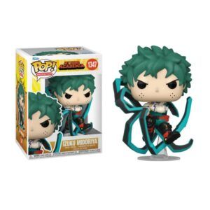 FUNKO IZUKO MIDORIYA