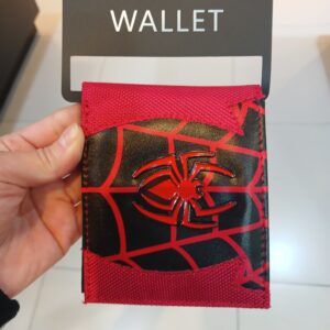 BILLETERA MEDIANA-HR